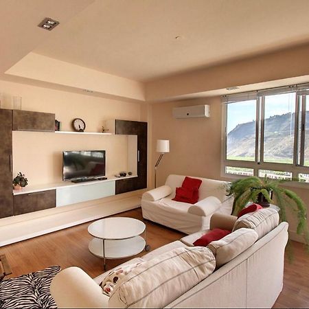 Apartament Laureli Tazacorte Zewnętrze zdjęcie